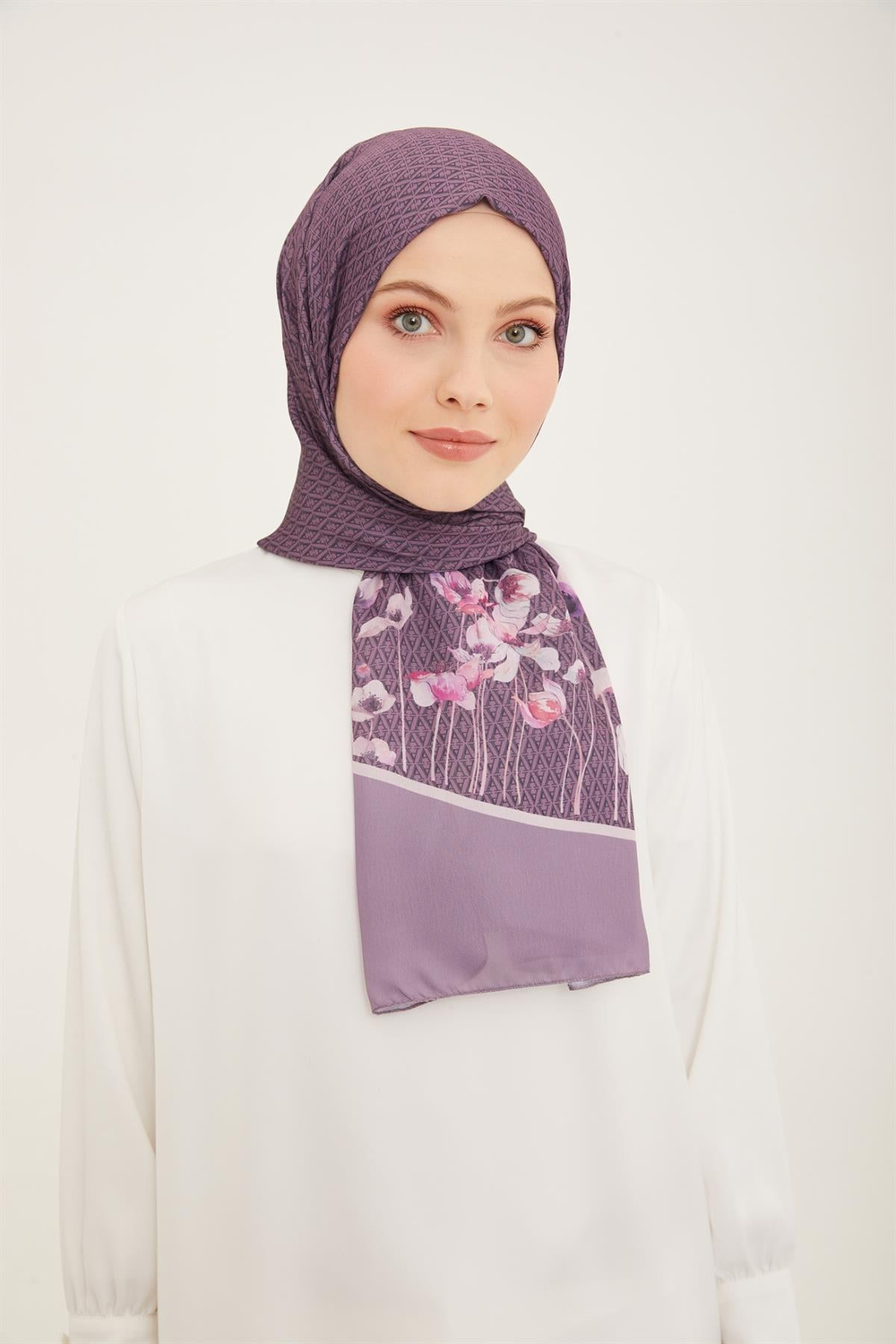 Armine Life Şal - 5374-14