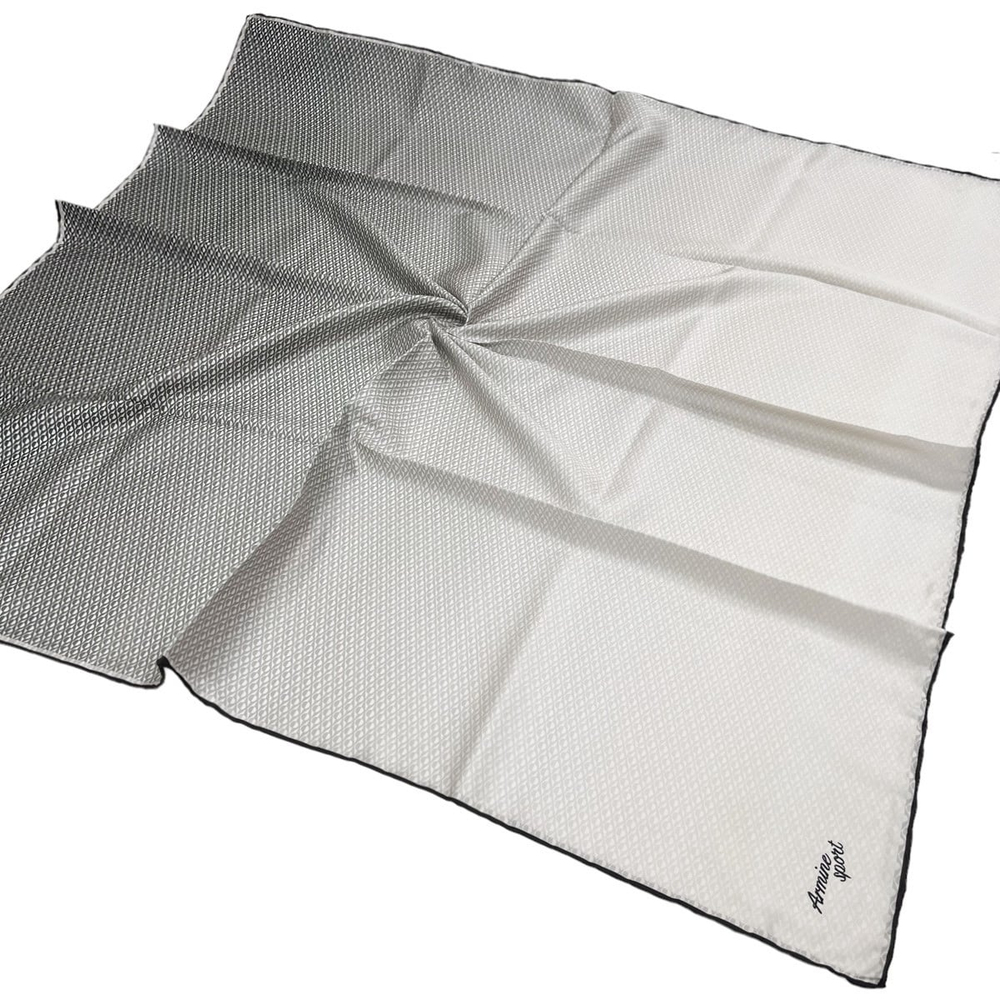 Armine Sport Twill Eşarp - 3109-12