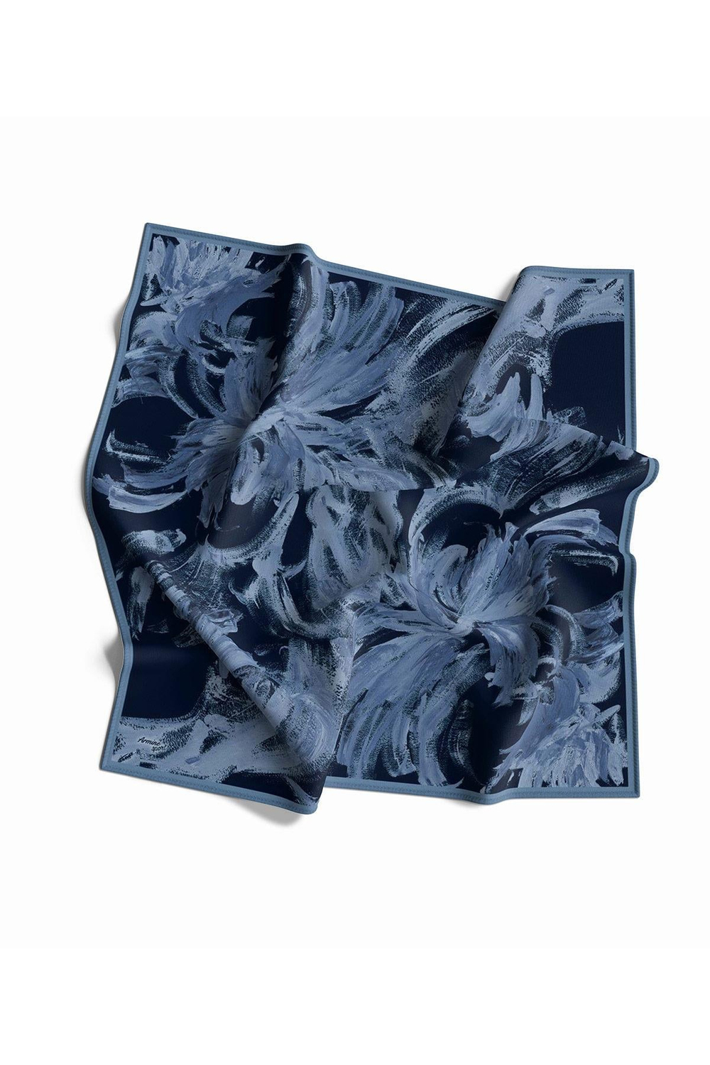 Armine Sport Twill Eşarp - 4023-09