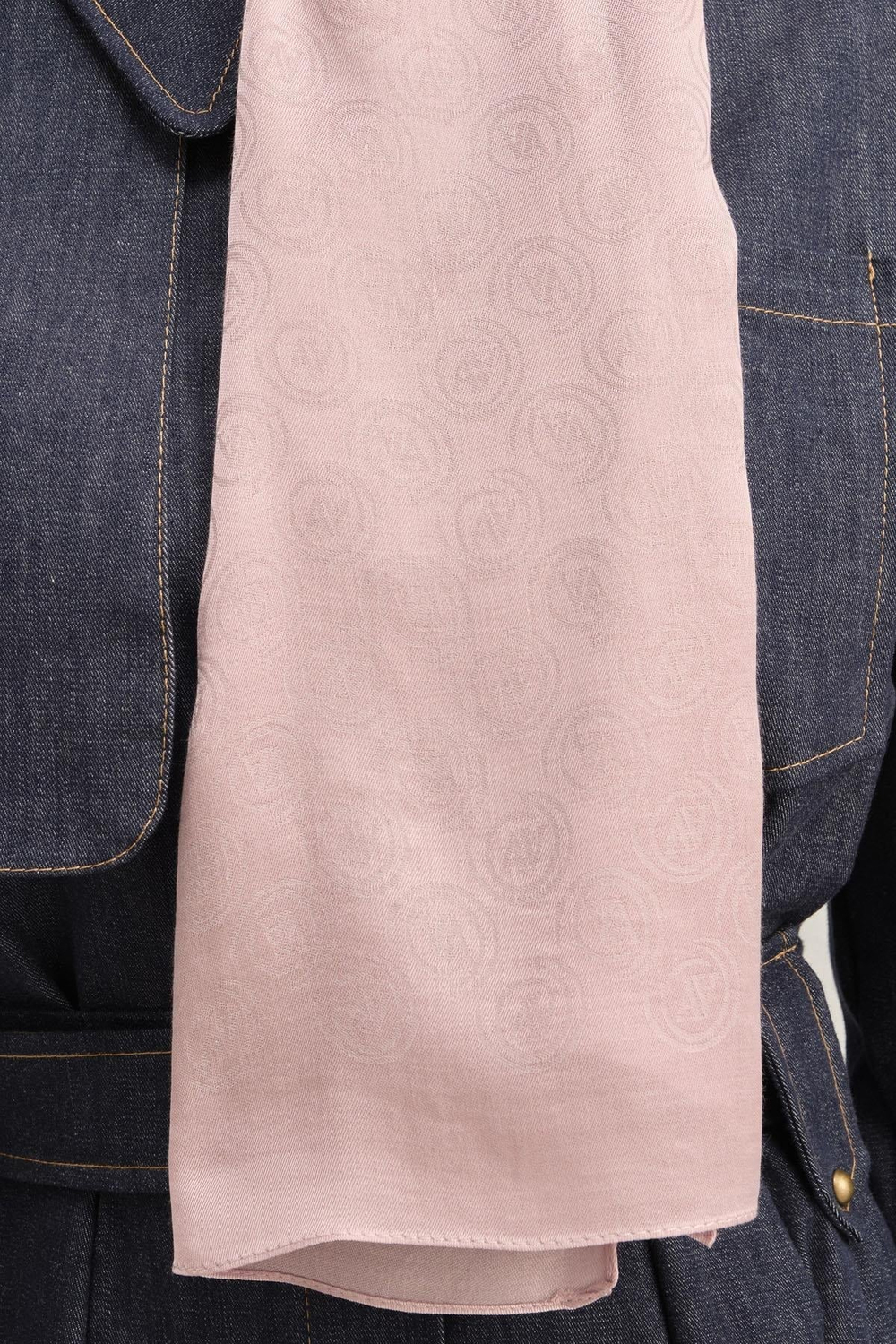 Armine Trend Lyon Şal - 2 - Leylak 247309