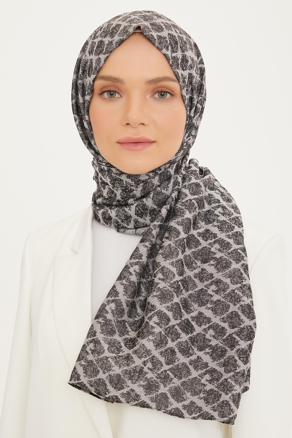 Armine Trend Pure Lina Şal -  13 83