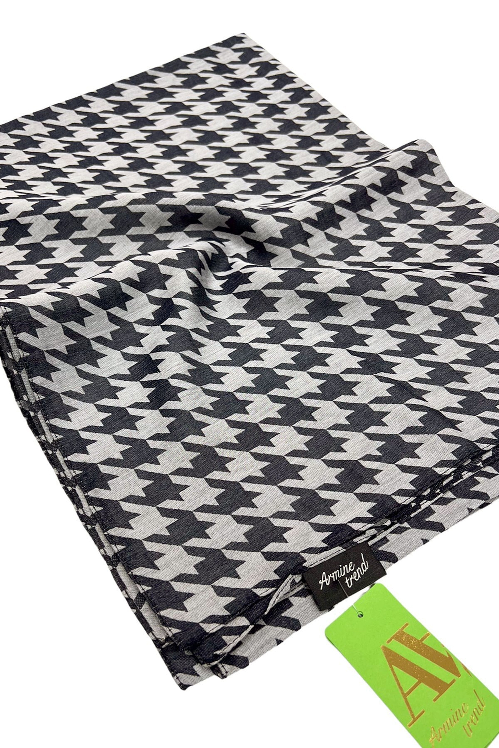 Armine Trend Pure Lina Şal - 1 - 78