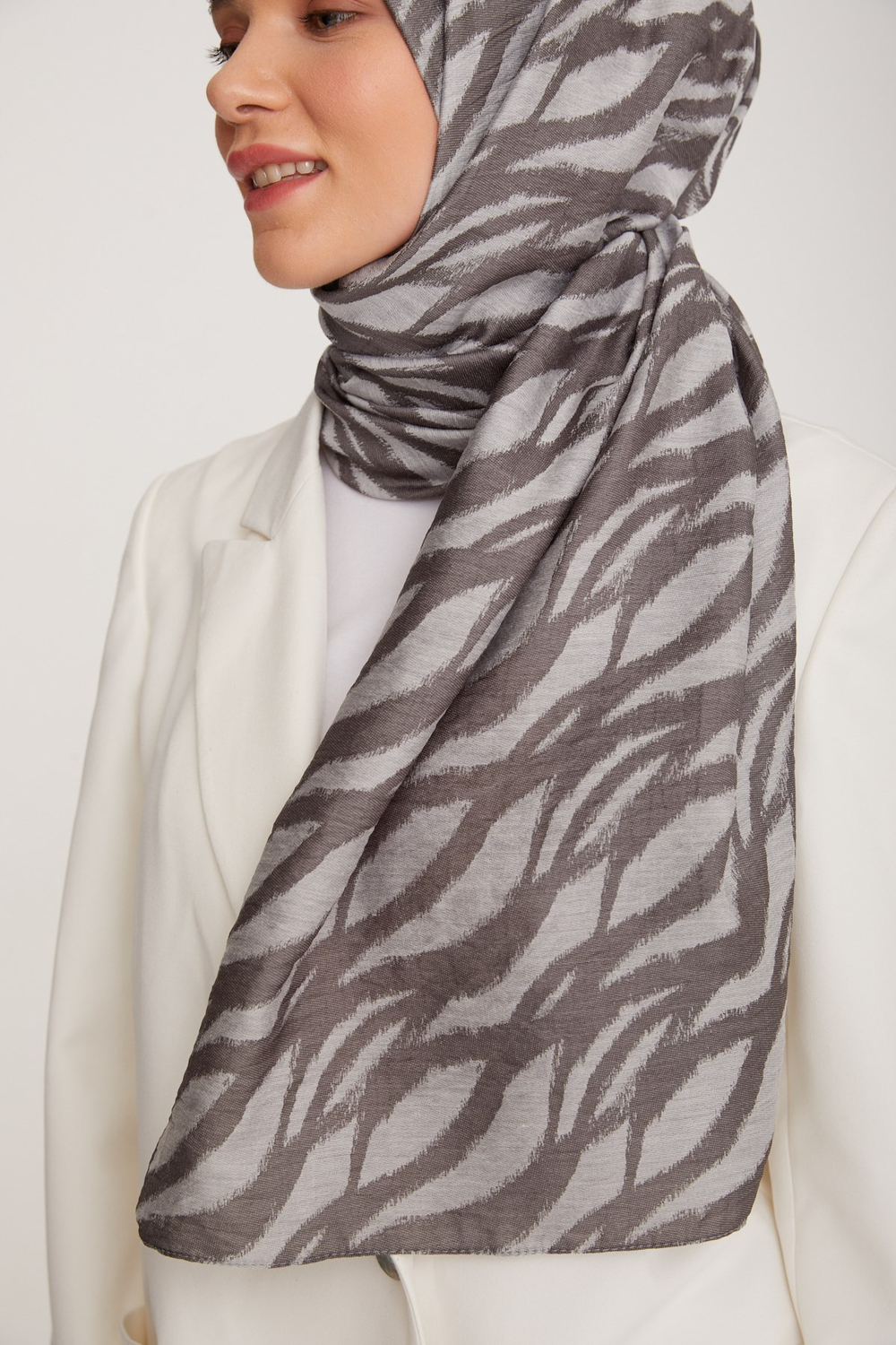 Armine Trend Pure Lina Şal - 11 22011
