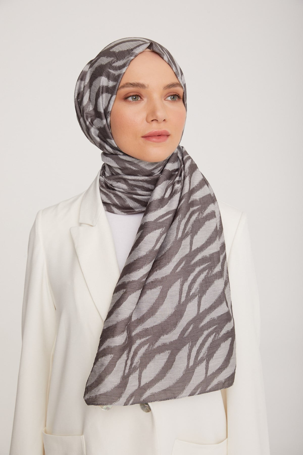 Armine Trend Pure Lina Şal - 11 22011