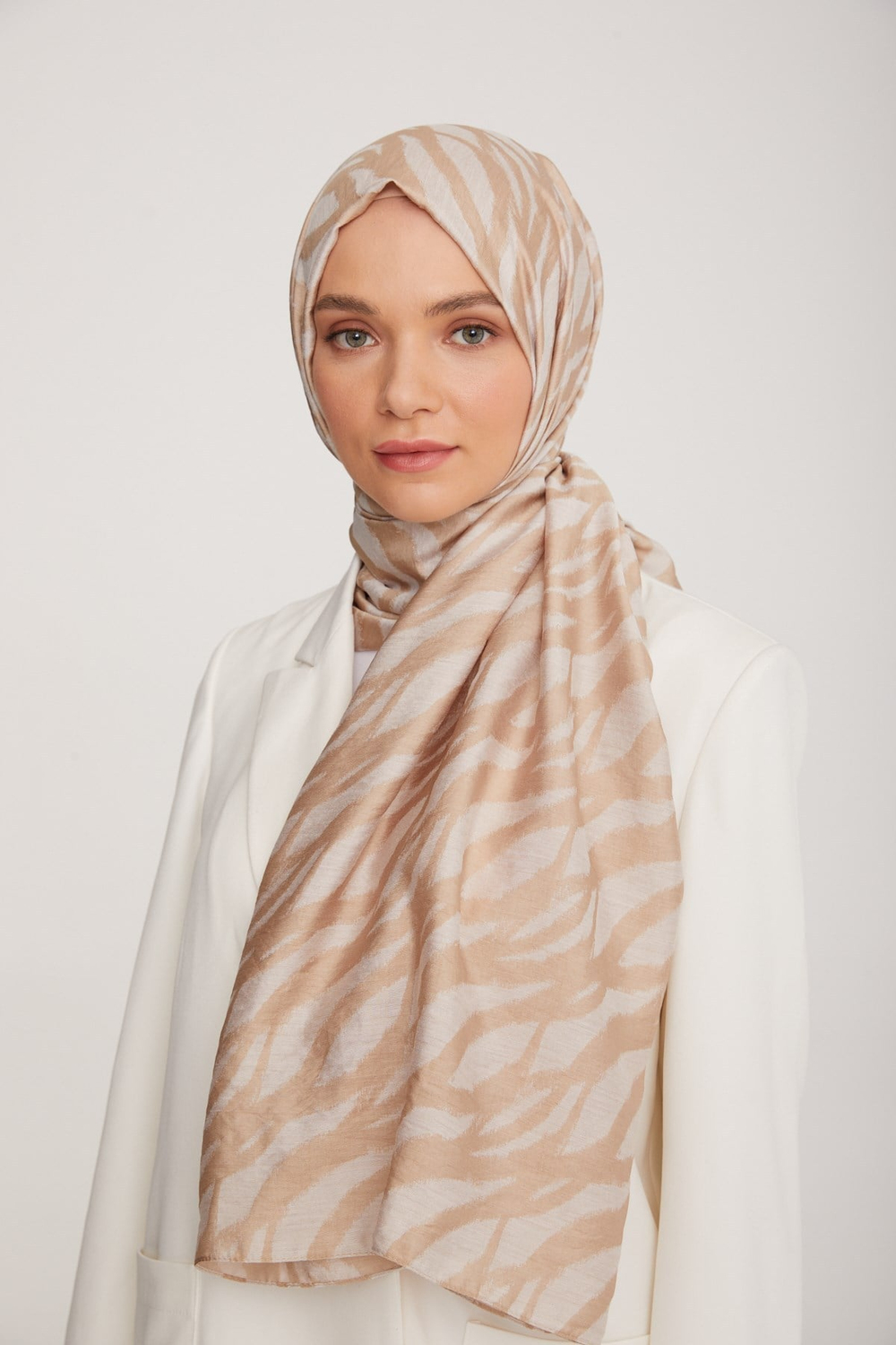 Armine Trend Pure Lina Şal - 11 22014