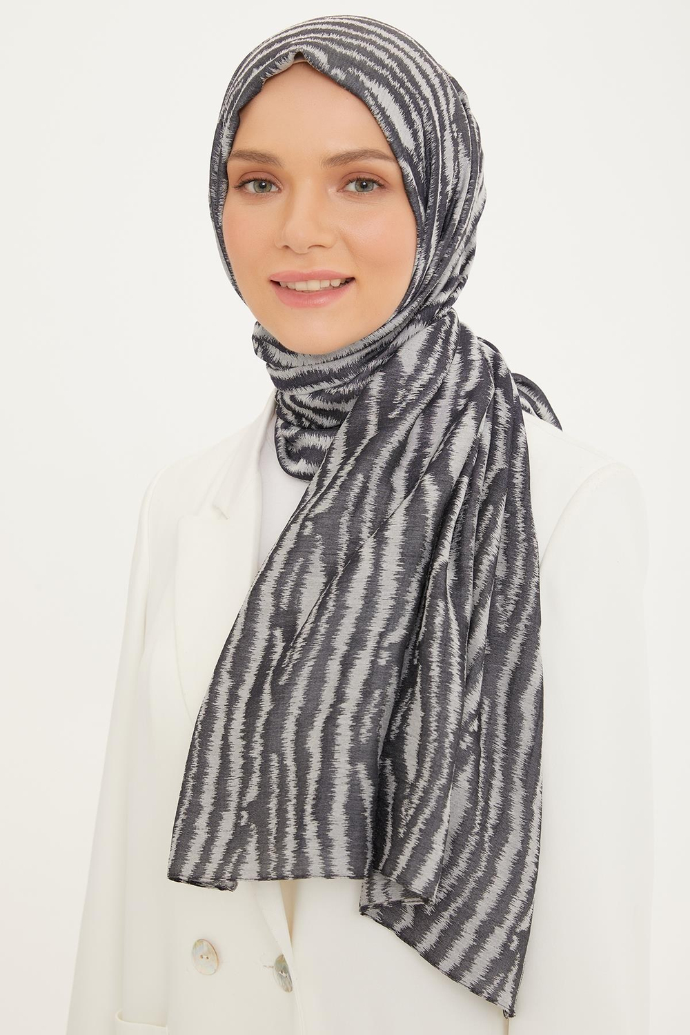 Armine Trend Pure Lina Şal - 14 78