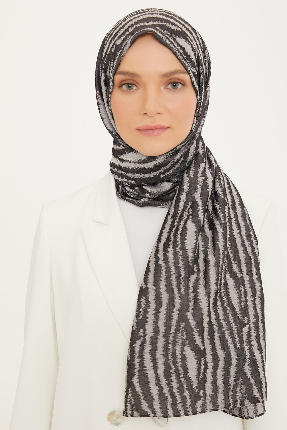 Armine Trend Pure Lina Şal - 14 83