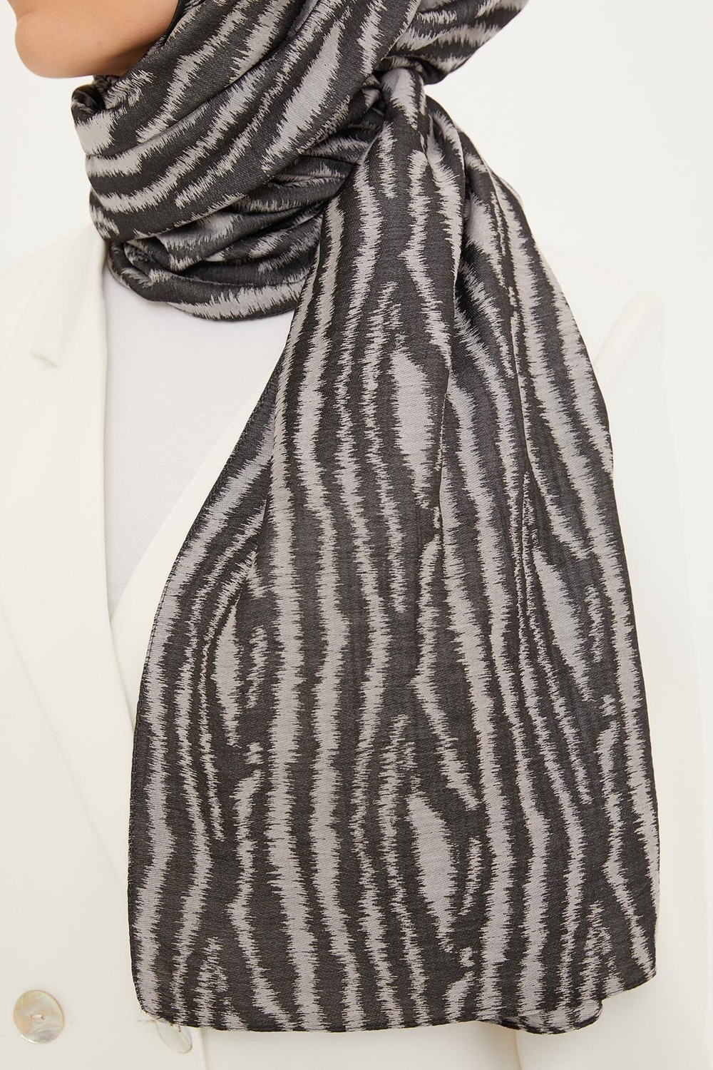 Armine Trend Pure Lina Şal - 14 83