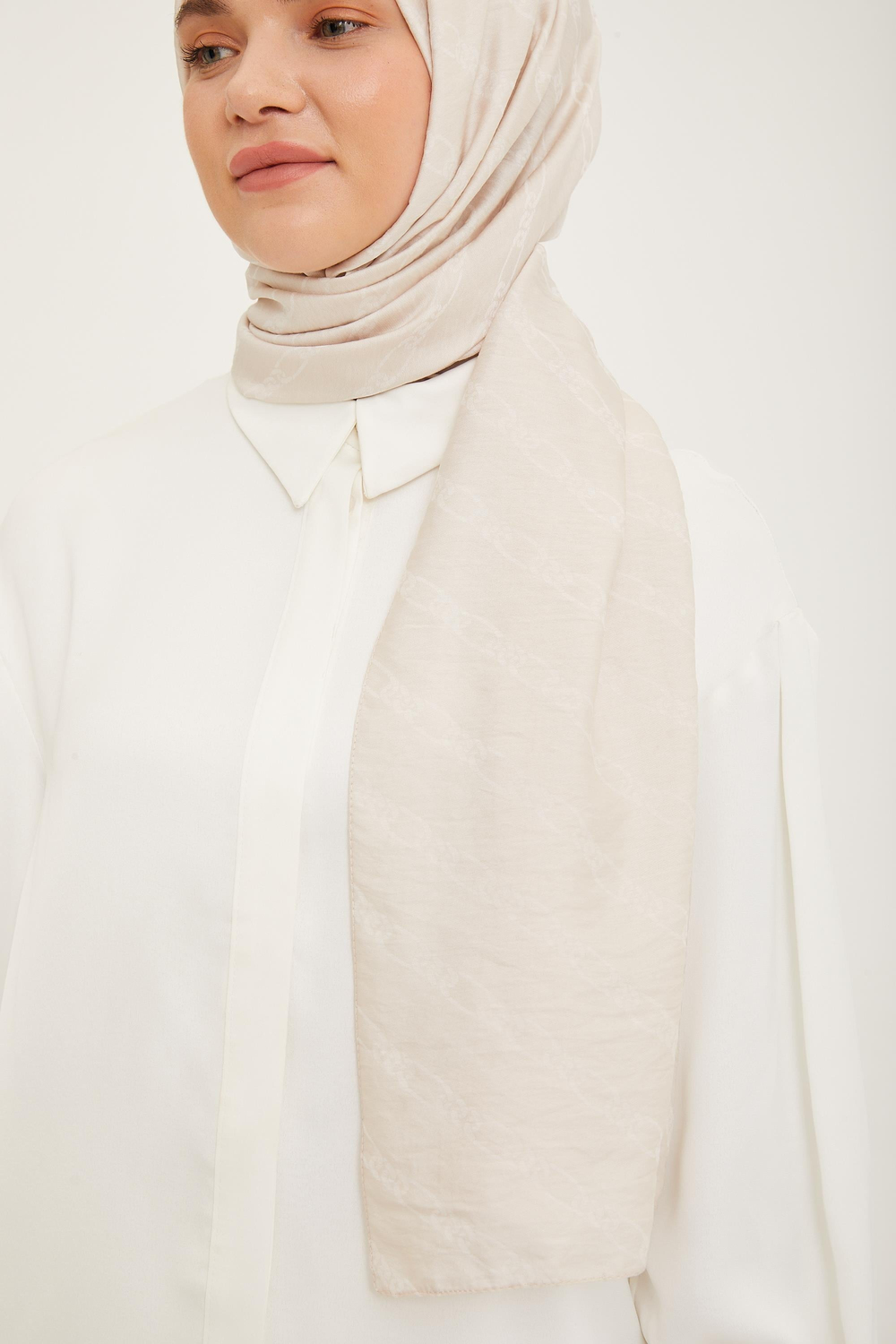 Armine Trend Pure Lina Şal - 16 23004