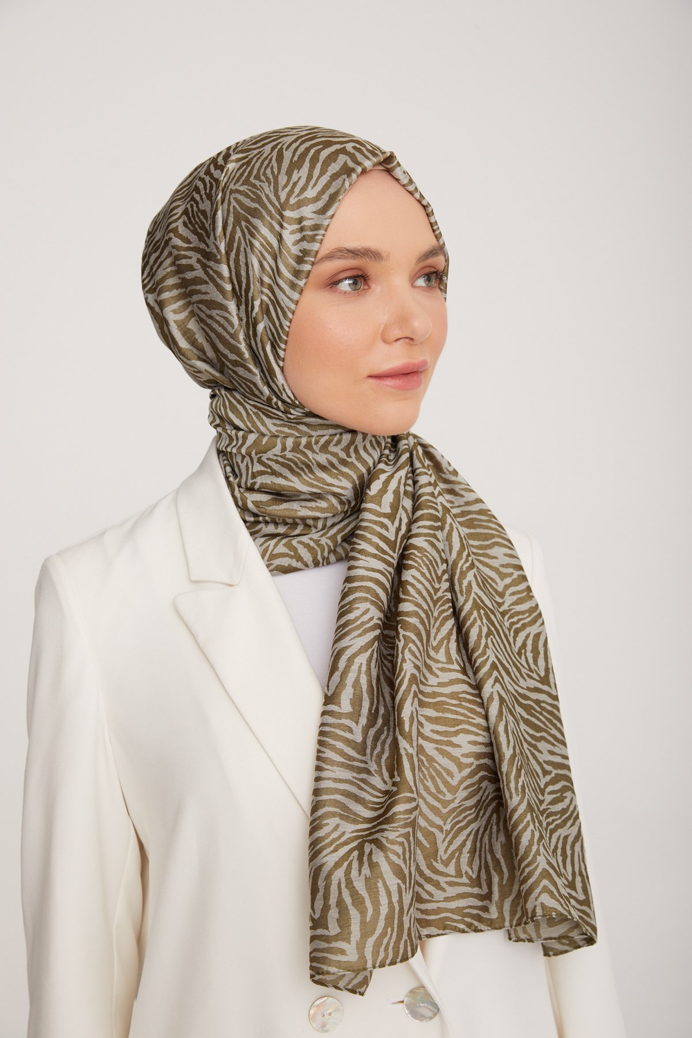 Armine Trend Pure Lina Şal - 2 22010