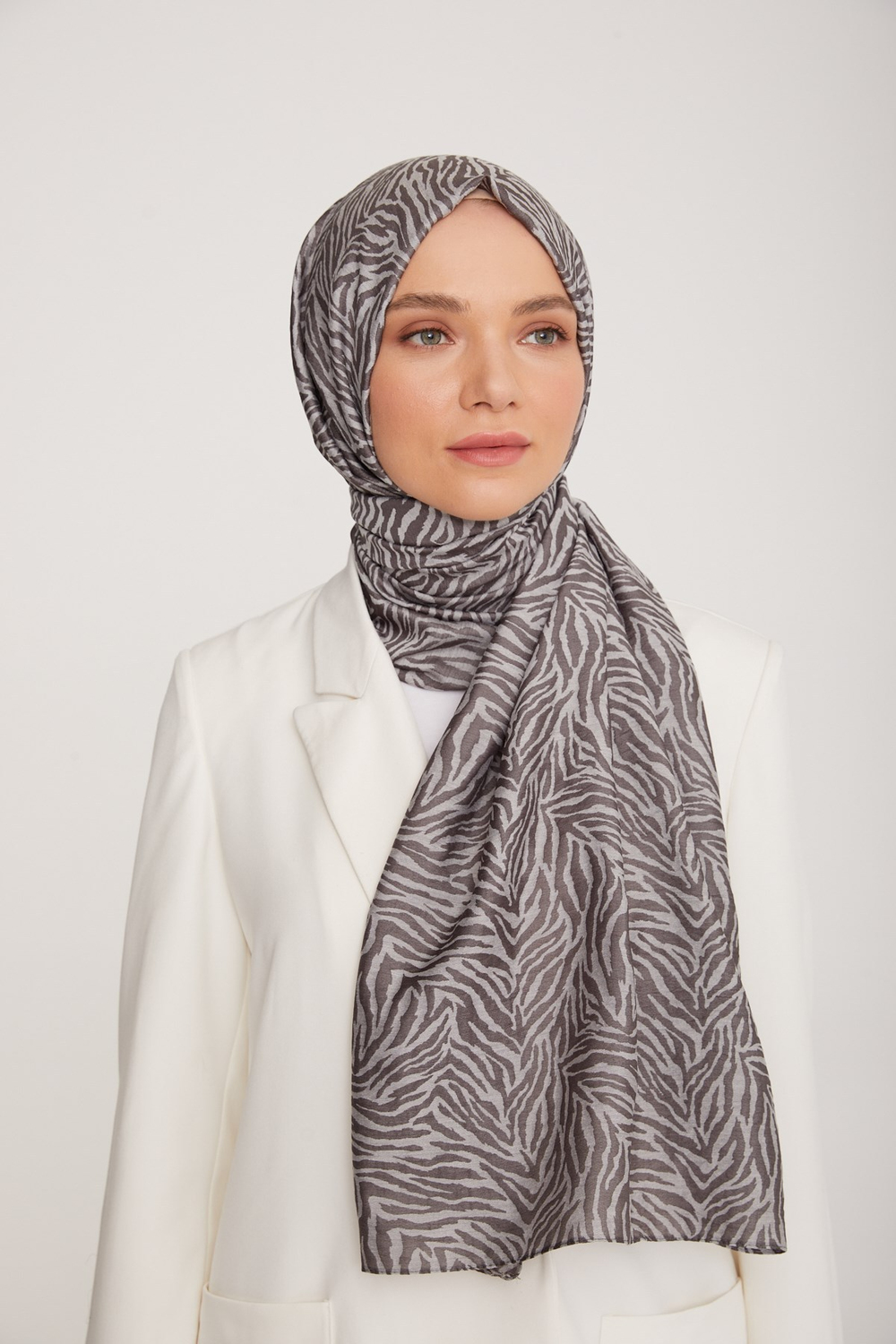 Armine Trend Pure Lina Şal - 2 22011