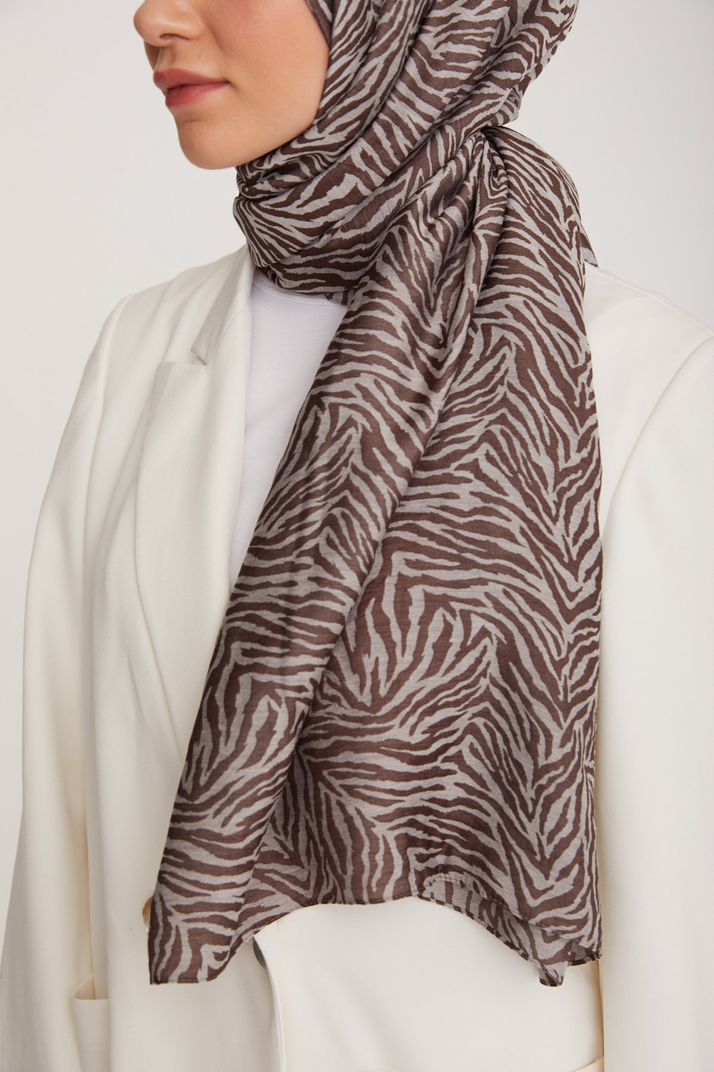 Armine Trend Pure Lina Şal - 2 22013