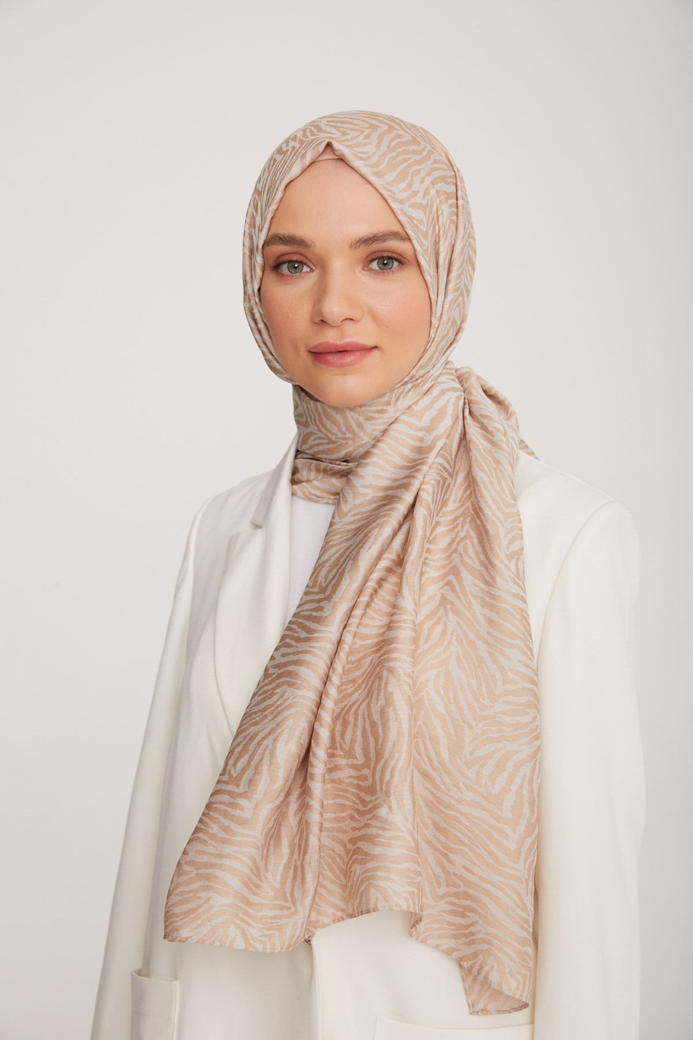 Armine Trend Pure Lina Şal - 2 22014