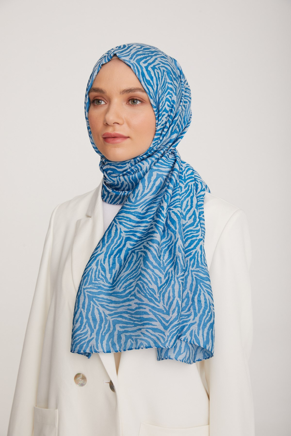 Armine Trend Pure Lina Şal - 2 22019