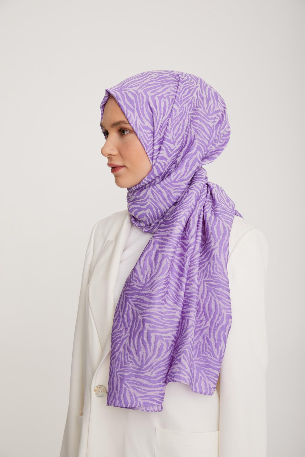 Armine Trend Pure Lina Şal - 2 22027