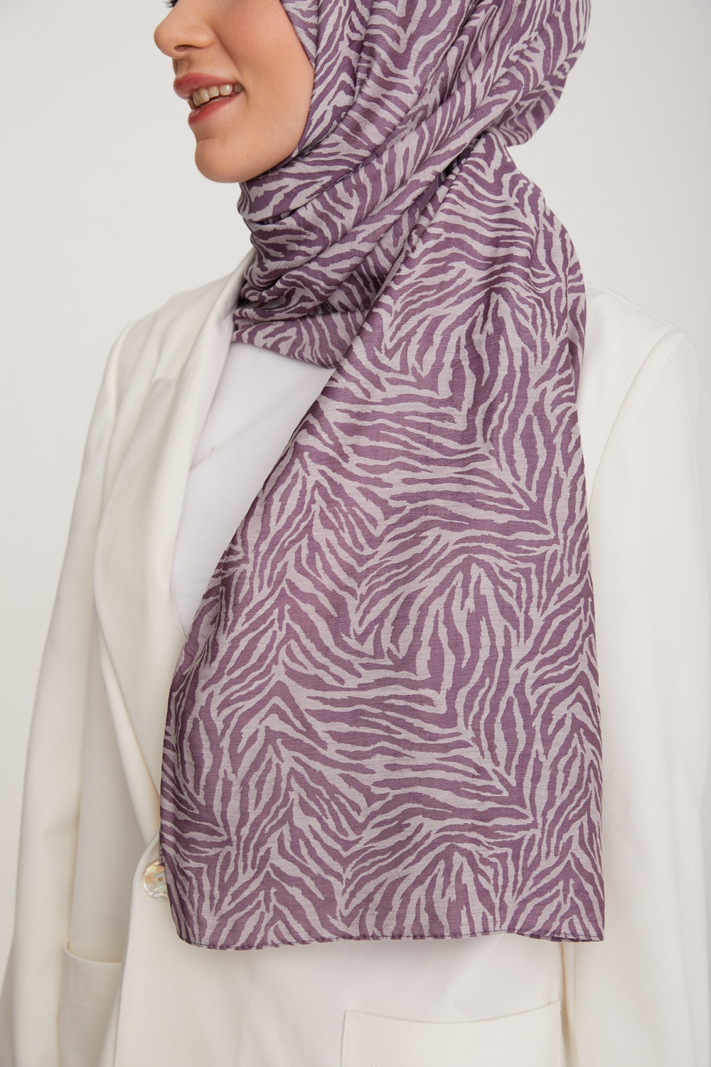 Armine Trend Pure Lina Şal - 2 22028