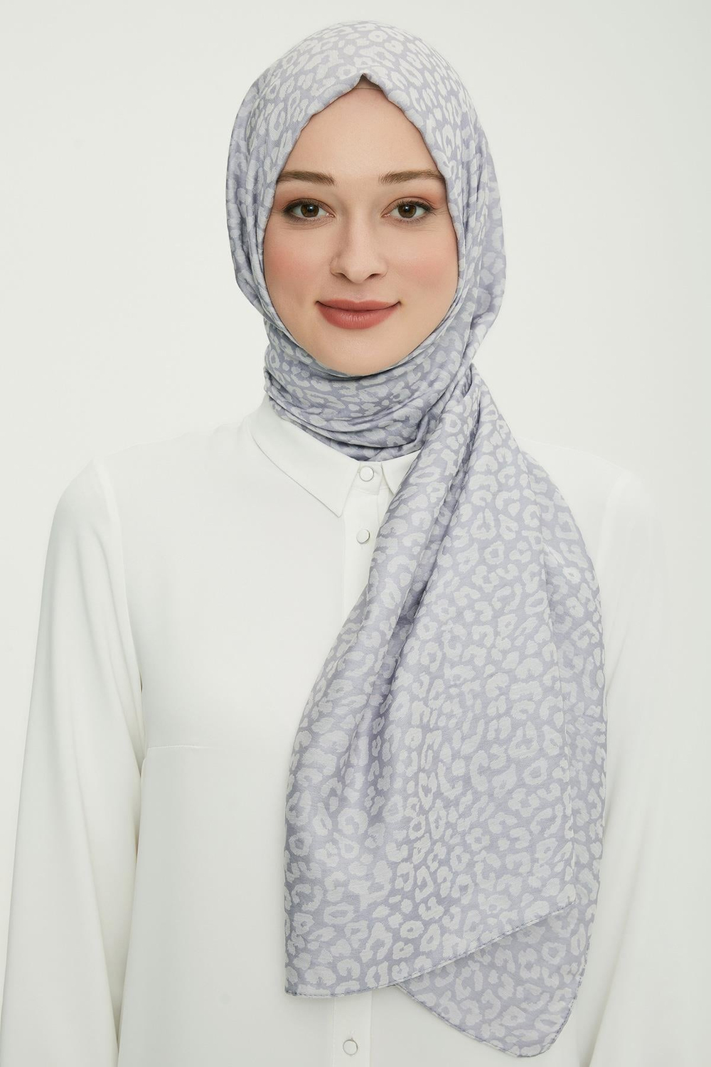 Armine Trend Pure Lina Şal - 5 22007