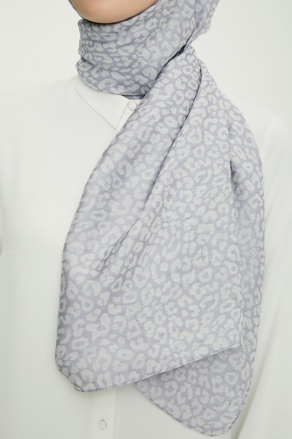 Armine Trend Pure Lina Şal - 5 22007