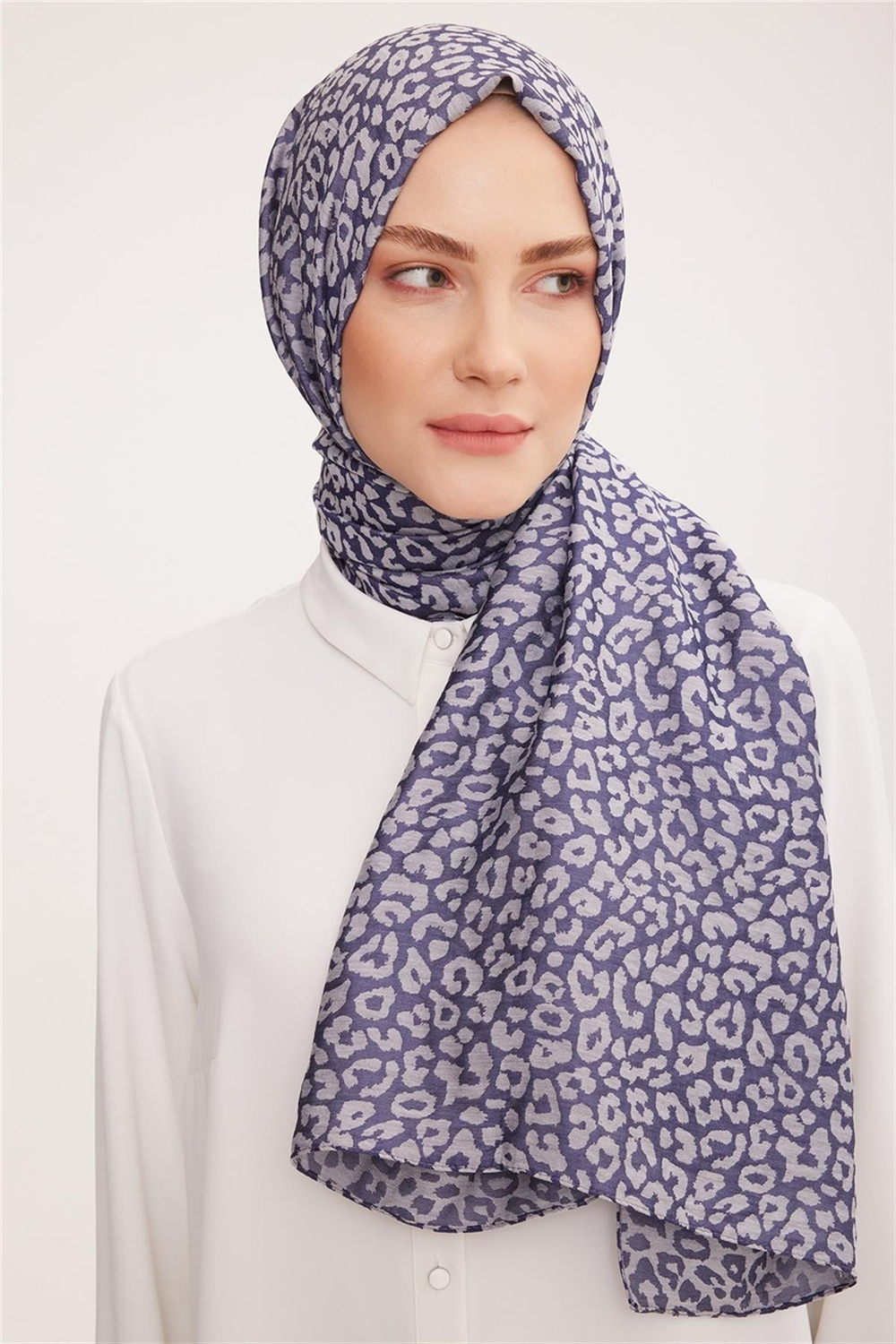 Armine Trend Pure Lina Şal - 5 22029