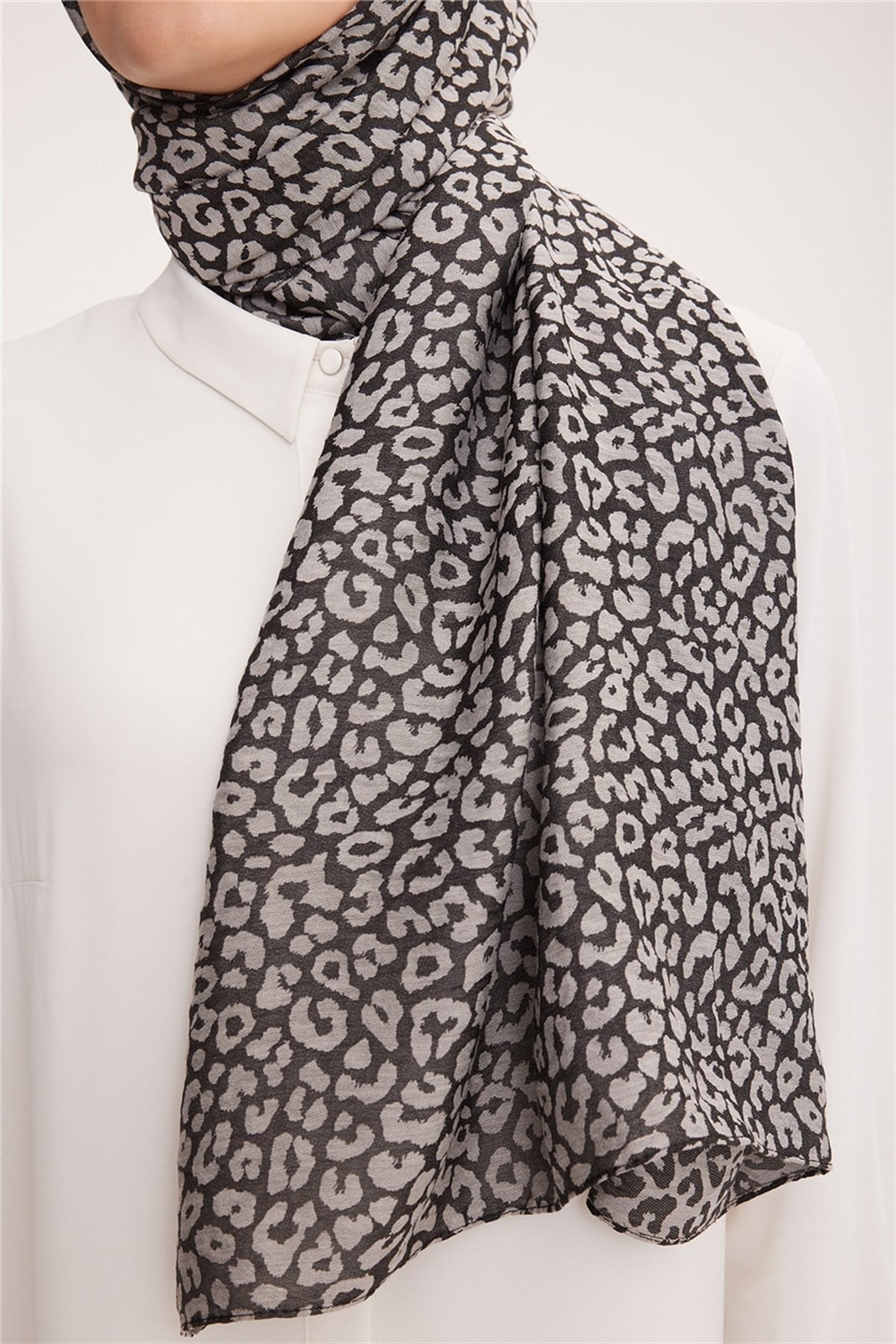 Armine Trend Pure Lina Şal - 5 83