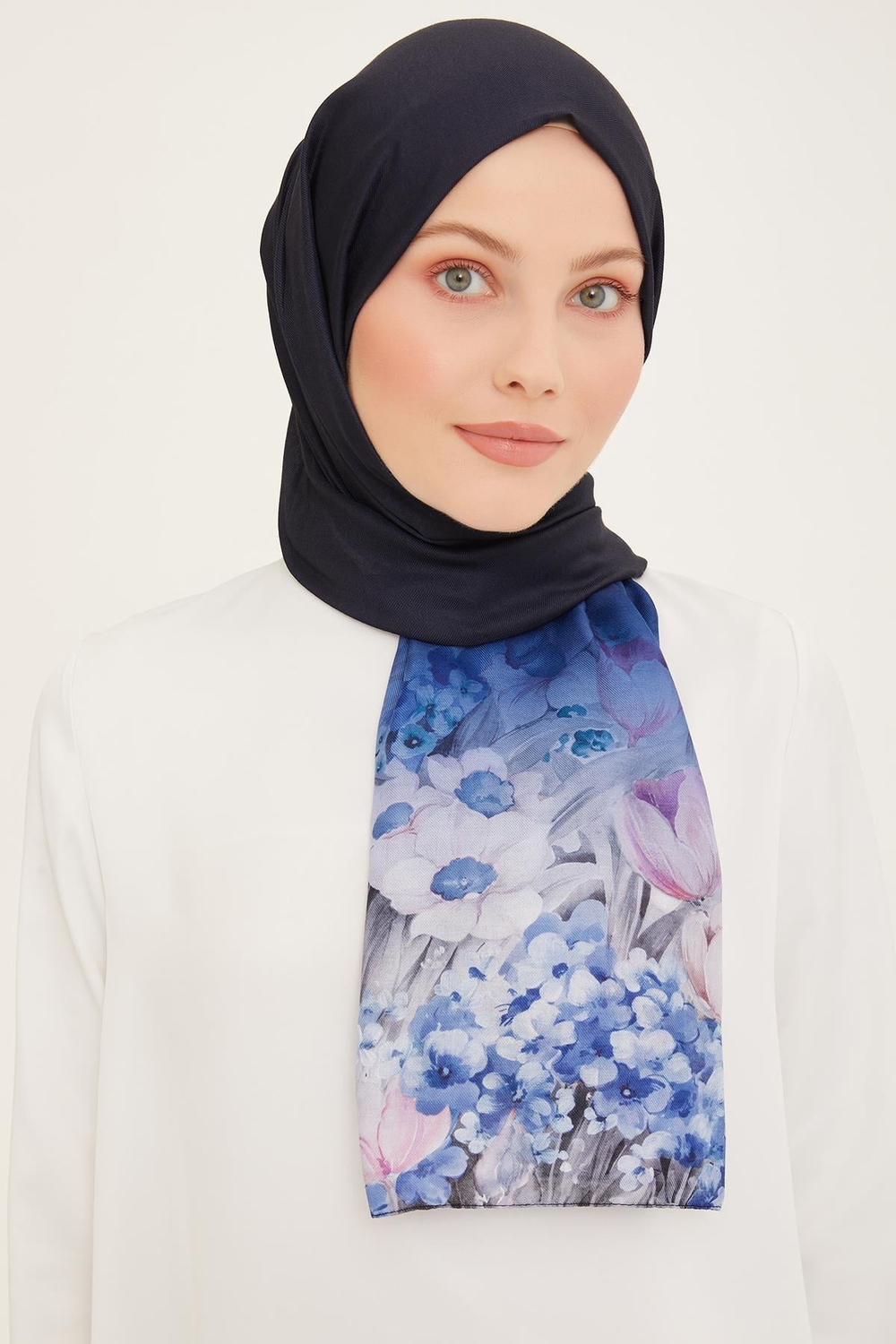Armine Trend Şal - 5375-13
