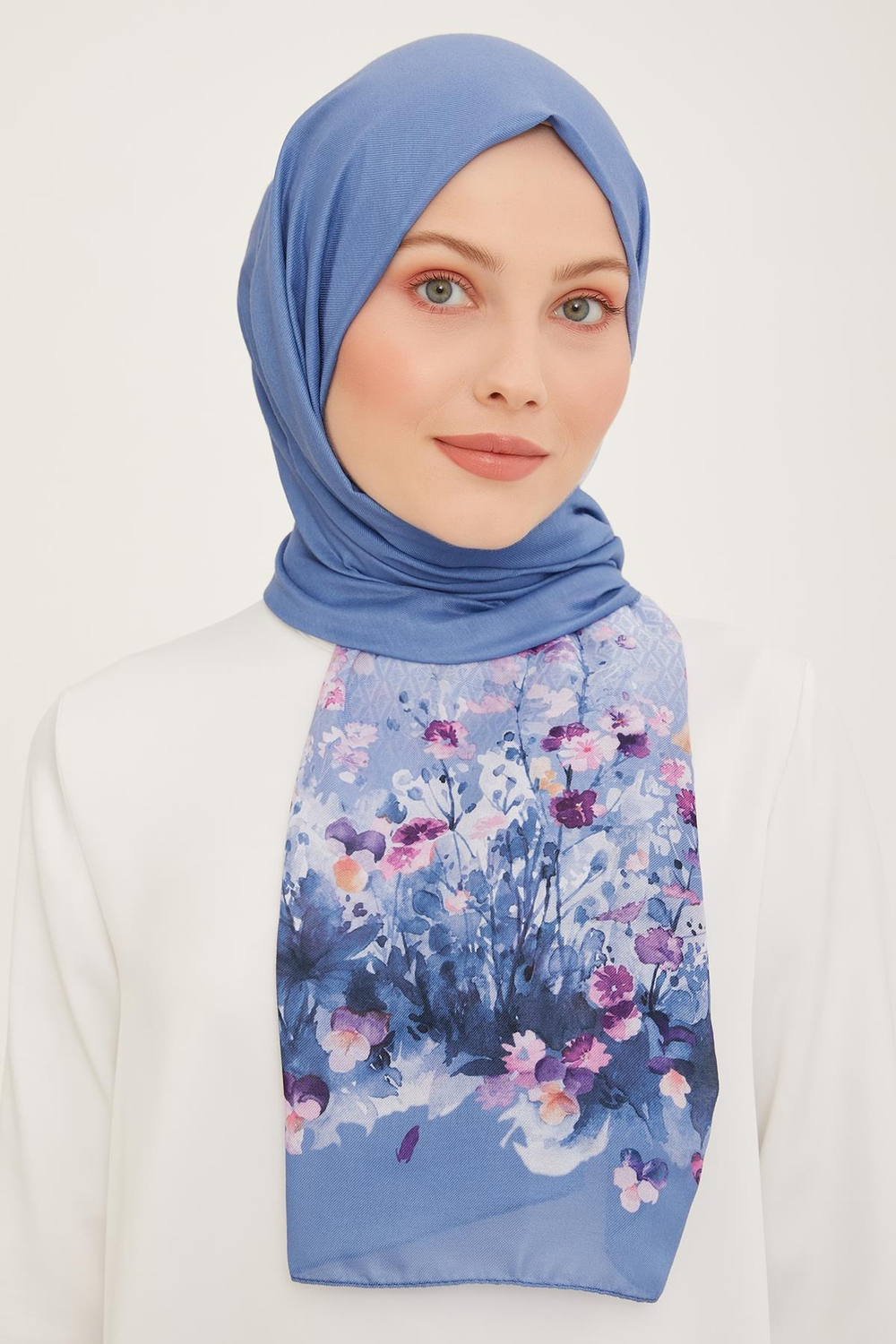 Armine Trend Şal - 5376-08