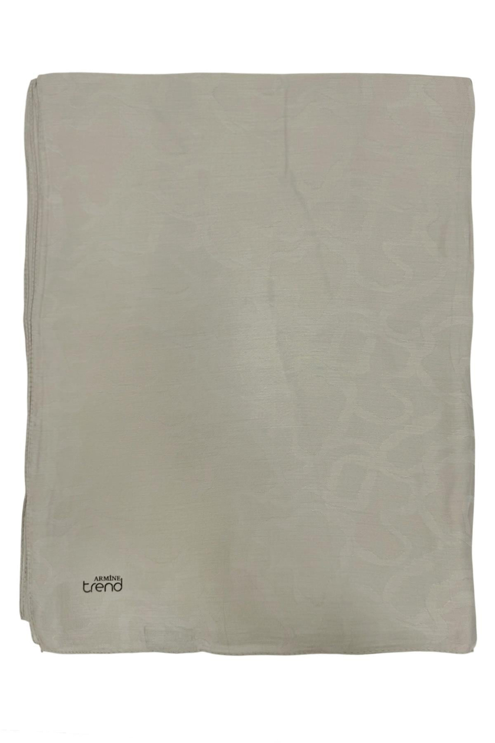 Armine Trend Viskon Şal - 2 - Taş 241200