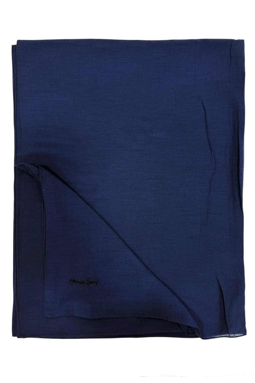Harem Scarf İncila Şal - Parliament