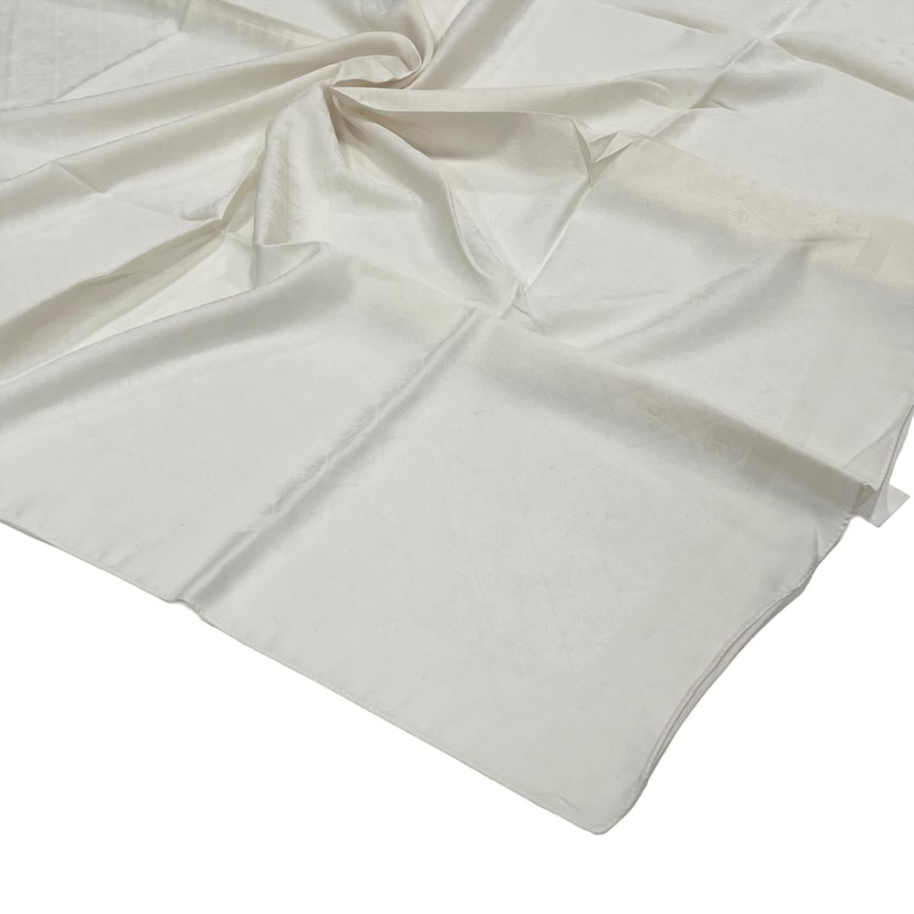 Pierre Cardin Cotton Eşarp - 1030400-912 Krem