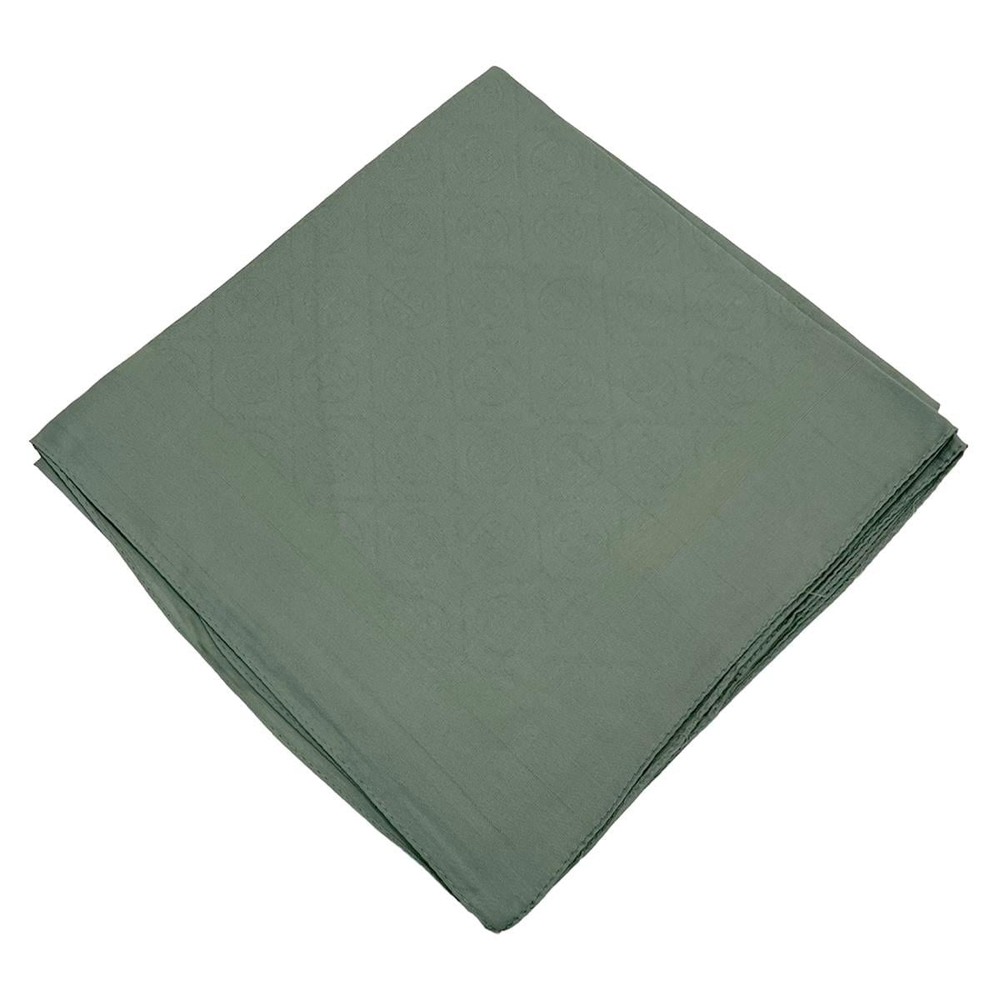 Pierre Cardin Cotton Eşarp - 1030400-953 Çağla