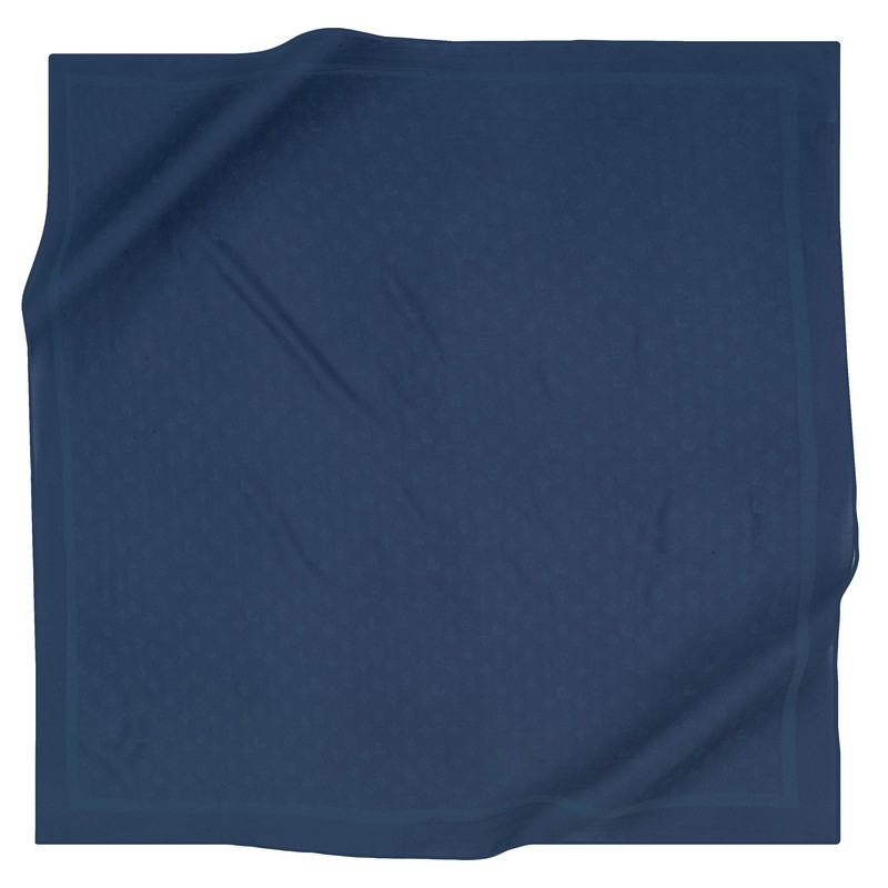 Pierre Cardin Cotton Eşarp - 1030500-921 Lacivert