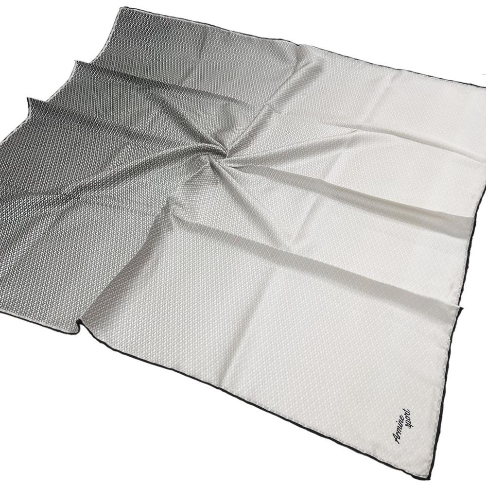 Armine Sport Twill Eşarp - 3109-12