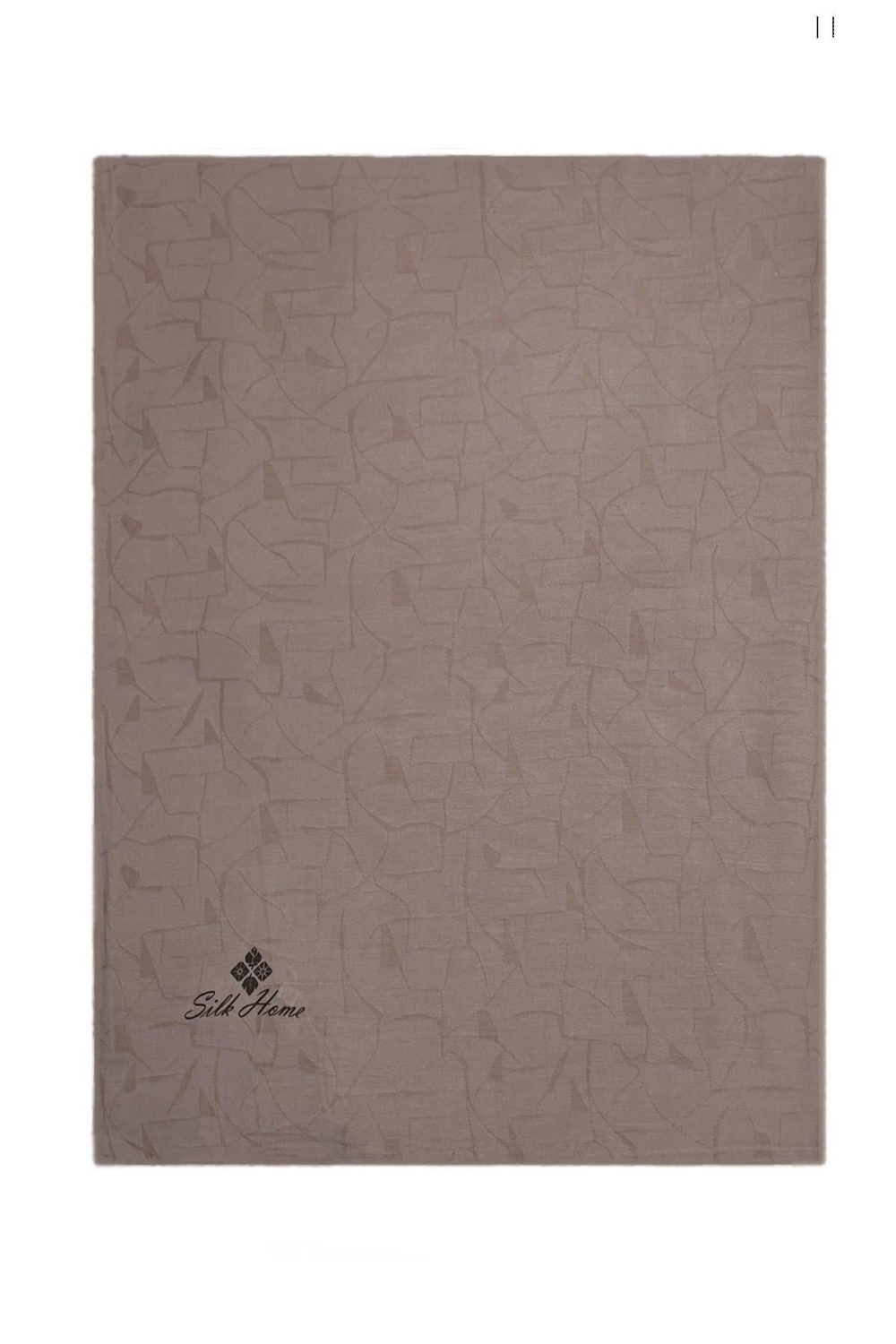 Silk Home Prime Şal - 78004 Camel
