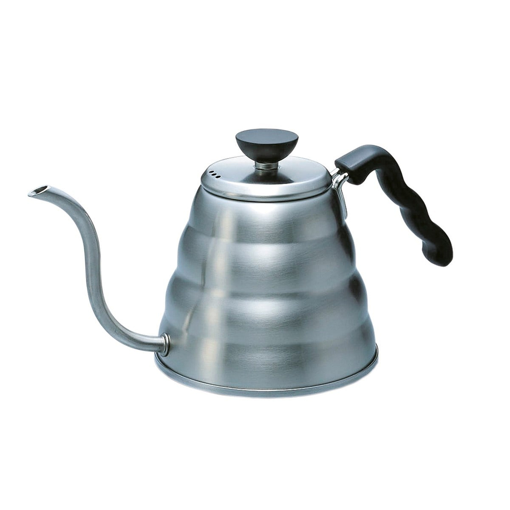 Hario Buono Kettle