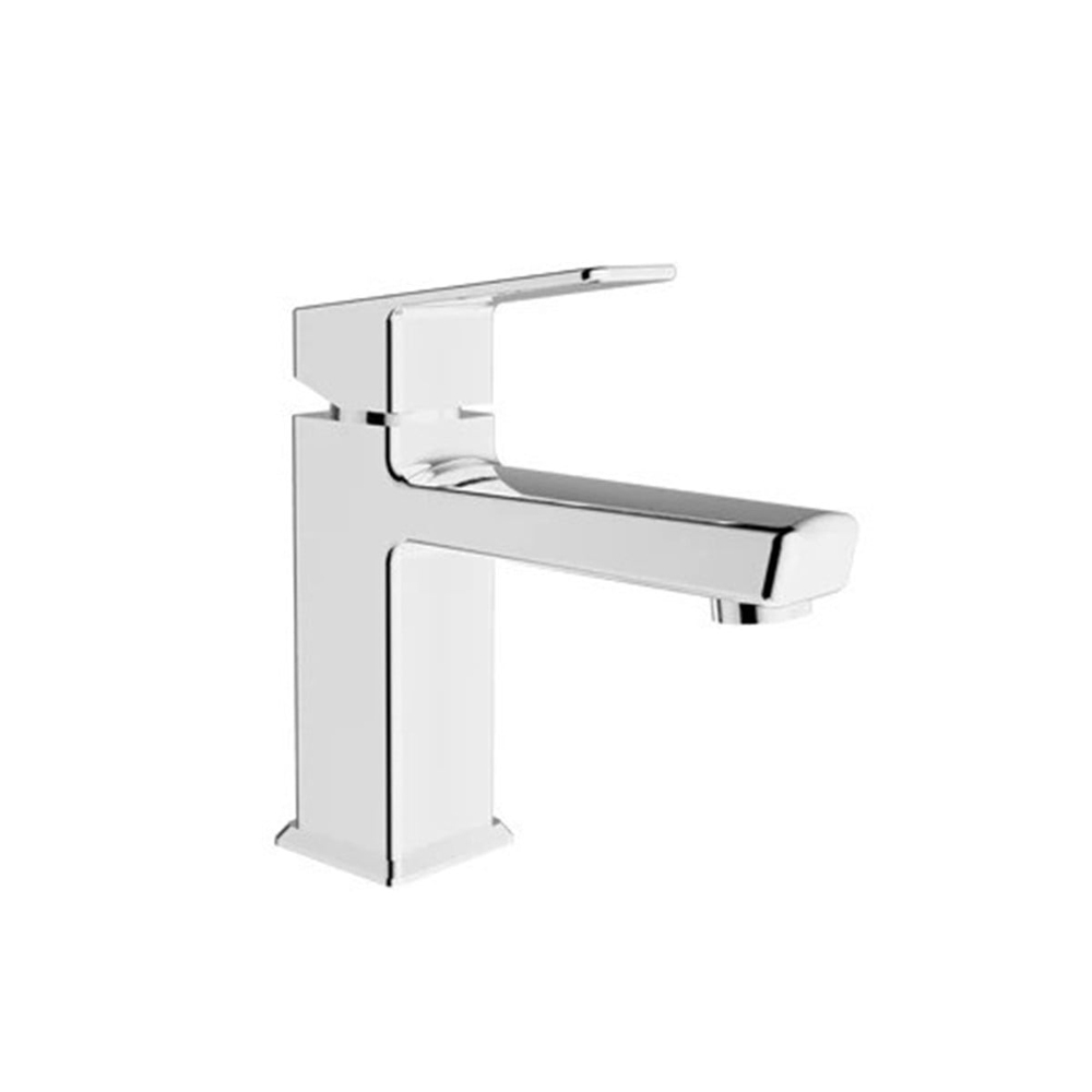 Basics Lavabo Bataryası Cold Start