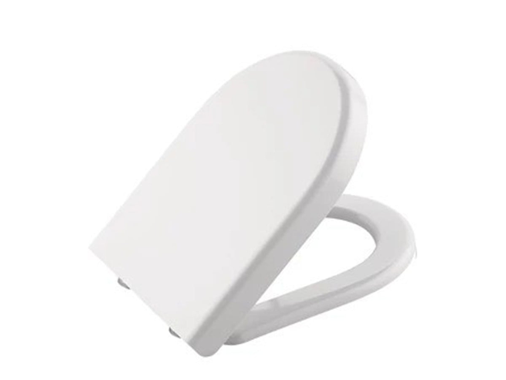 Idea 2.0 48cm Smart Kapak