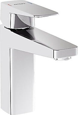 ROOT SQUARE LAVABO BATARYASI YÜKSEK