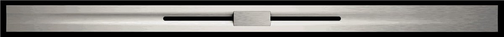 Trendline Duş Kanalı 100 CM