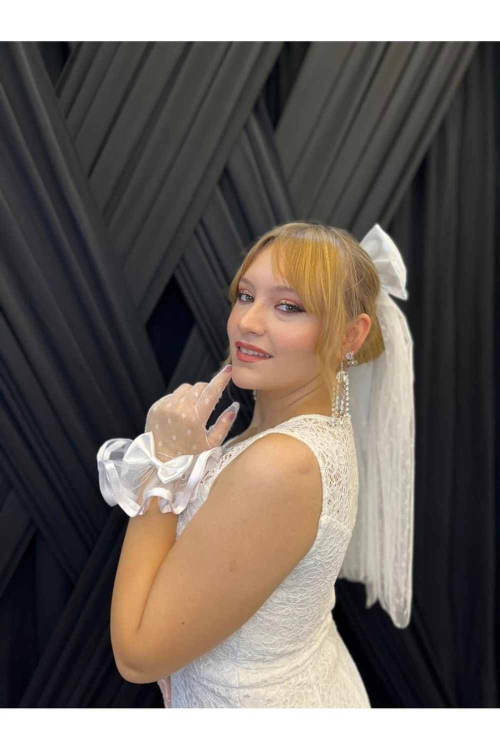 after-gelin-duvagi-seti-nikah-gelin-du-5bb-5e.jpg