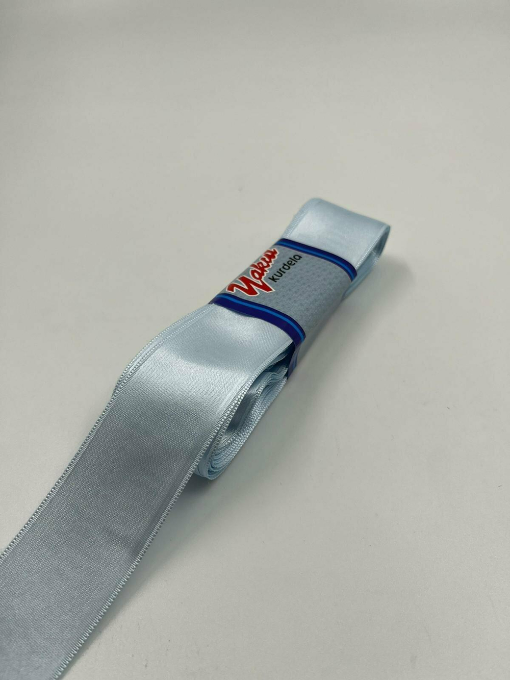 bebe-mavi-4-cm-saten-kurdele-10-metre-6489-3.jpg