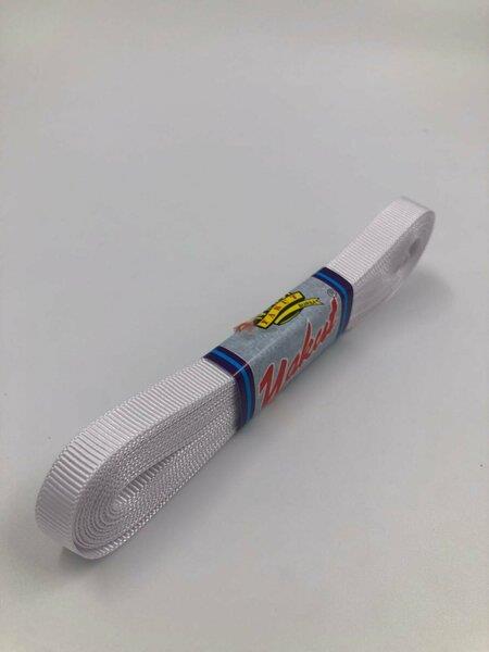 beyaz-1-cm-grogren-kurdele-10-metre-a6ef-8.jpg
