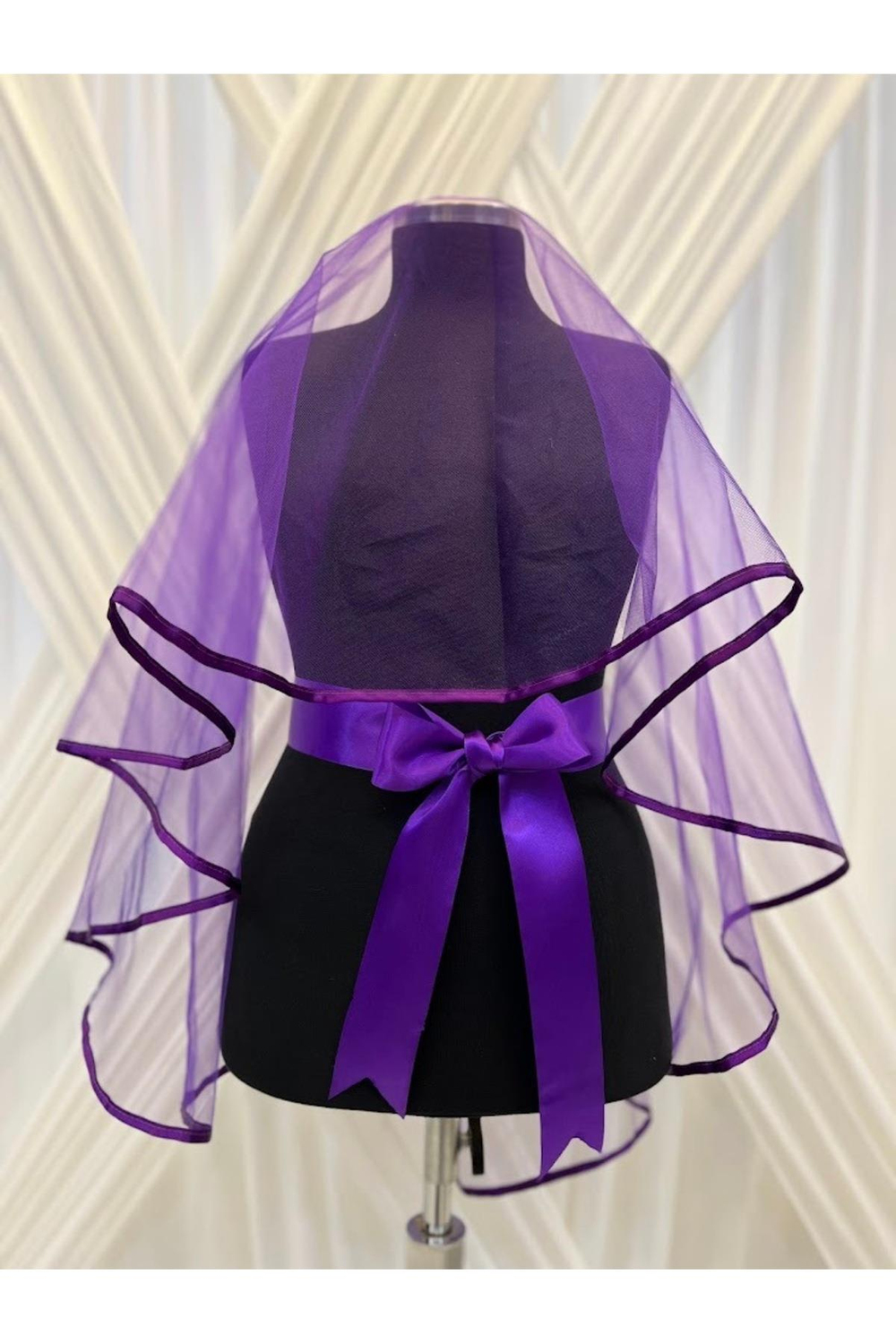 biyeli-gelin-duvagi-seti-nikah-gelin-d-c9c-b5.jpg