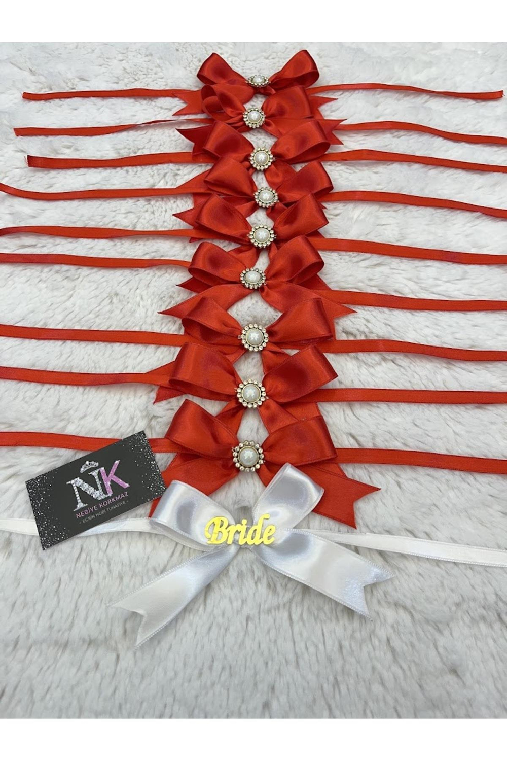 bride-nedime-bilekligi-seti-9-adet-ned-67-494.jpg