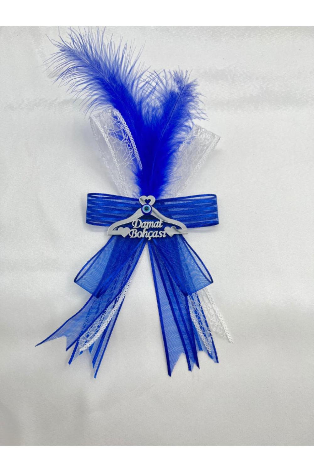 damat-bohca-susu--4b70-.jpg