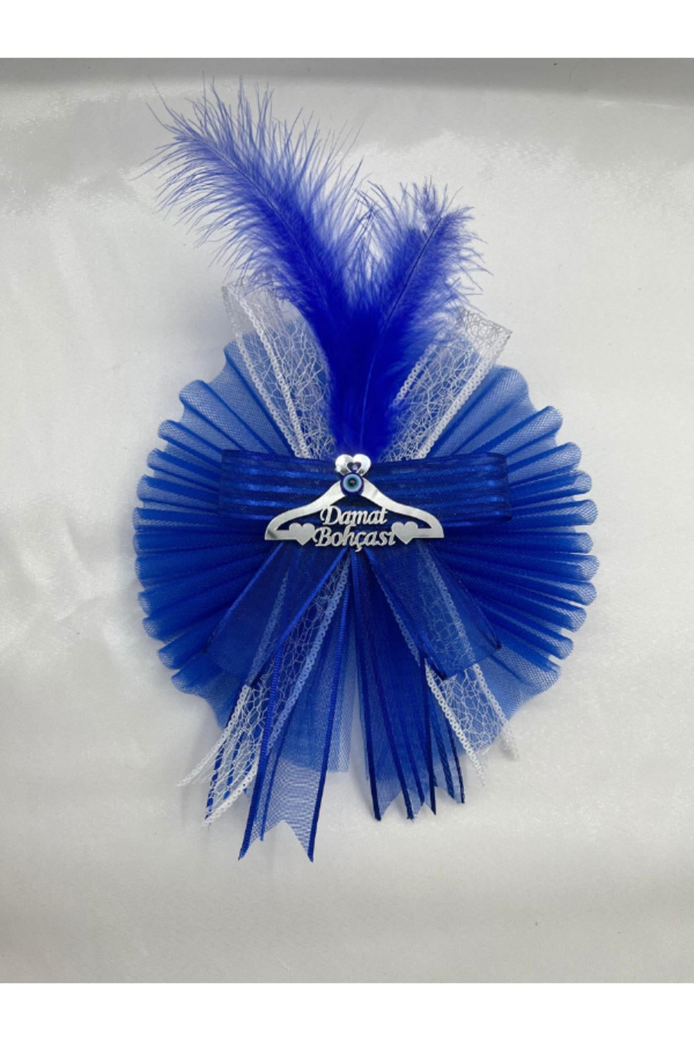 damat-bohca-susu-9-bd60.jpg
