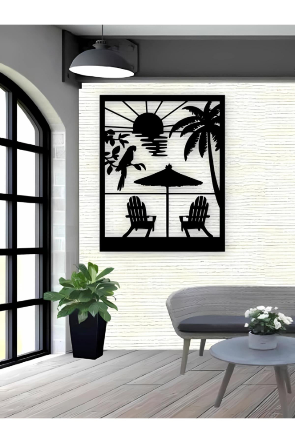 dekoratif-tatil-duvar-dekoru-tasarim-d-64-4df.jpg