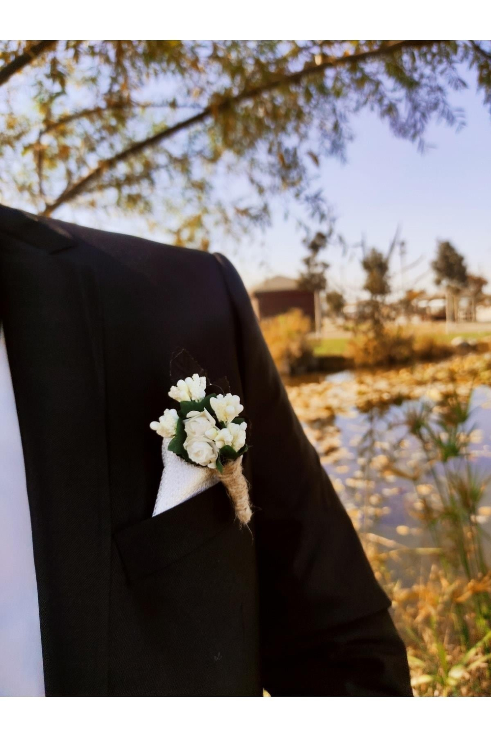 ekru-cicekli-damat-yaka-cicegi--c607-.jpg