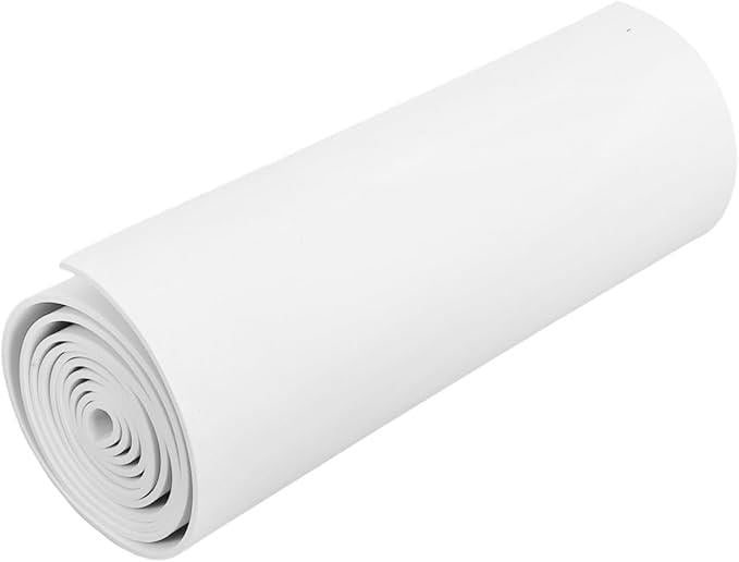 eva-50x70cm-2-mm-beyaz-1-adet-e7-4fd.jpg