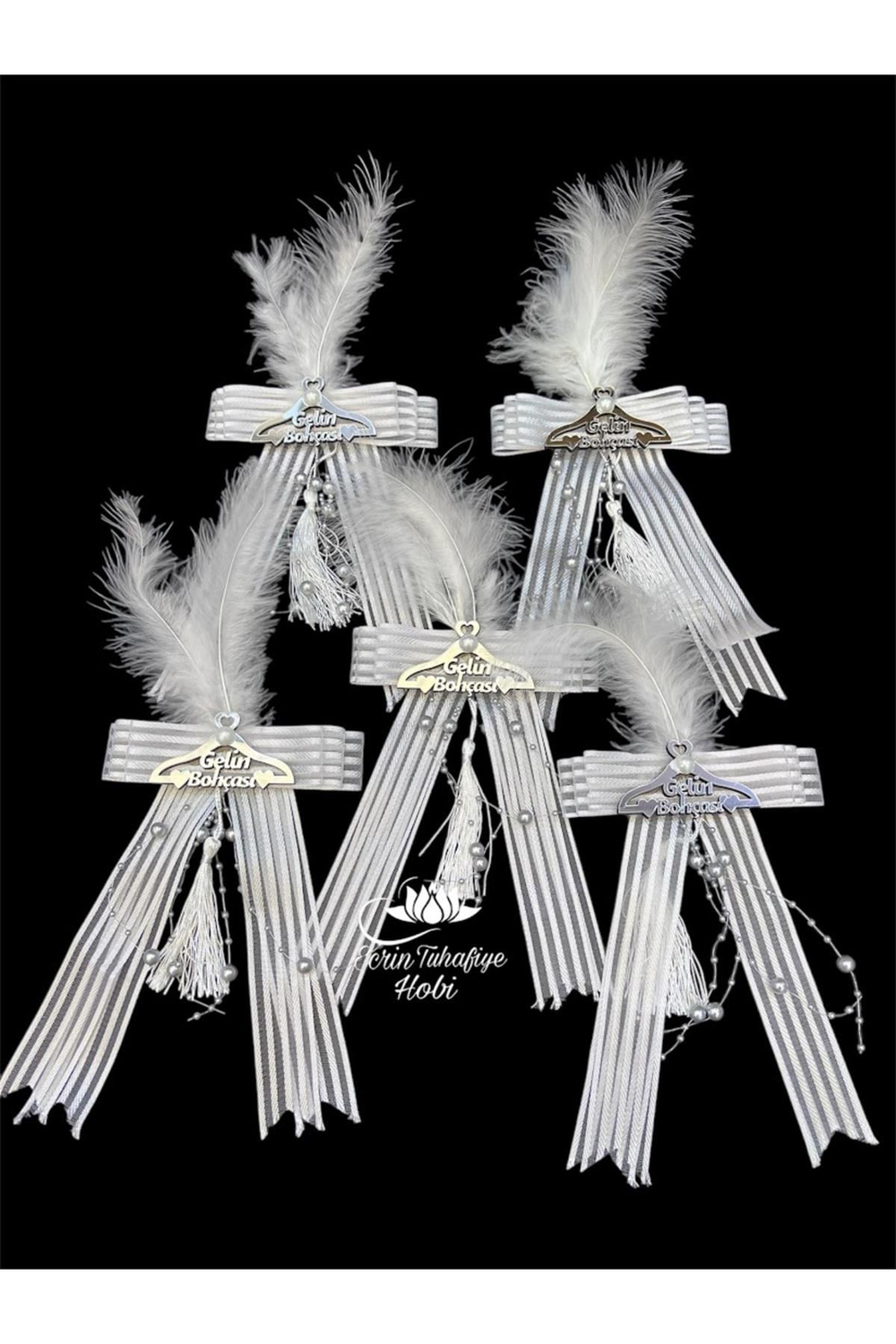 gelin-bohca-susu-gelin-ceyiz-dugun-nis-0d-03b.jpg