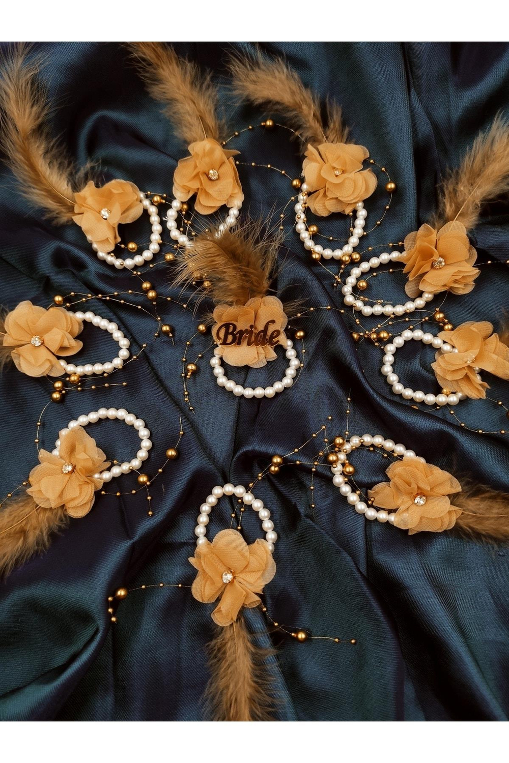 gold-inci-detayli-lux-nedime-bileklik--b6c2e4.jpg